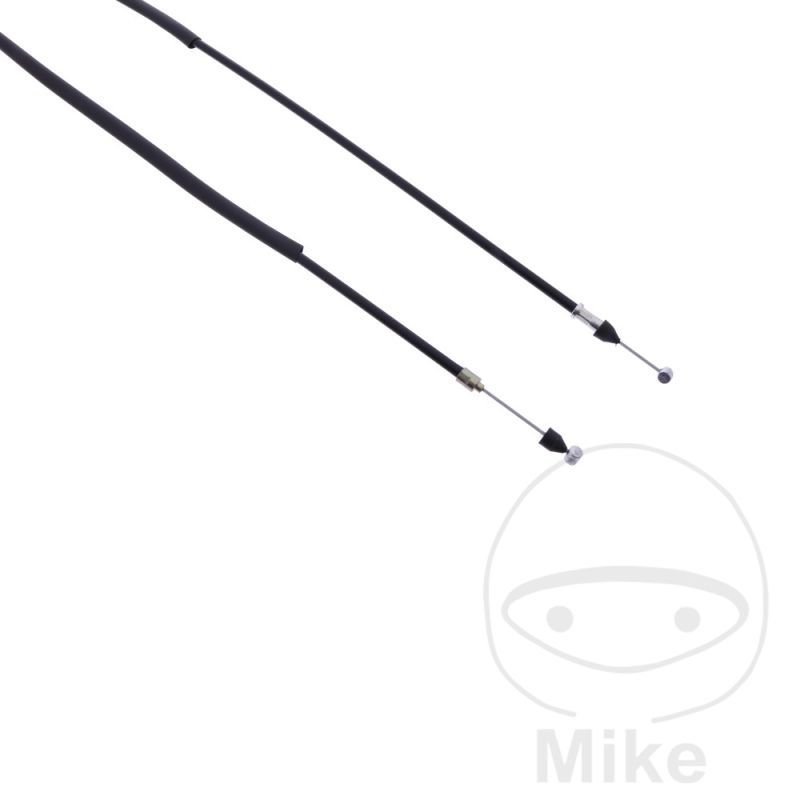Cable de Choke JMP | Recambios Moto | Motos Camaral