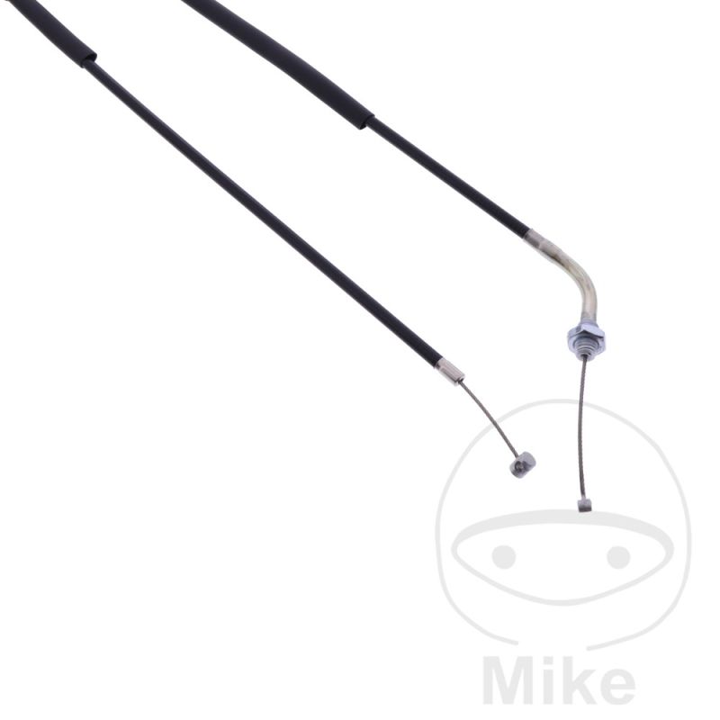 Cable de Choke JMP | Motos Camaral