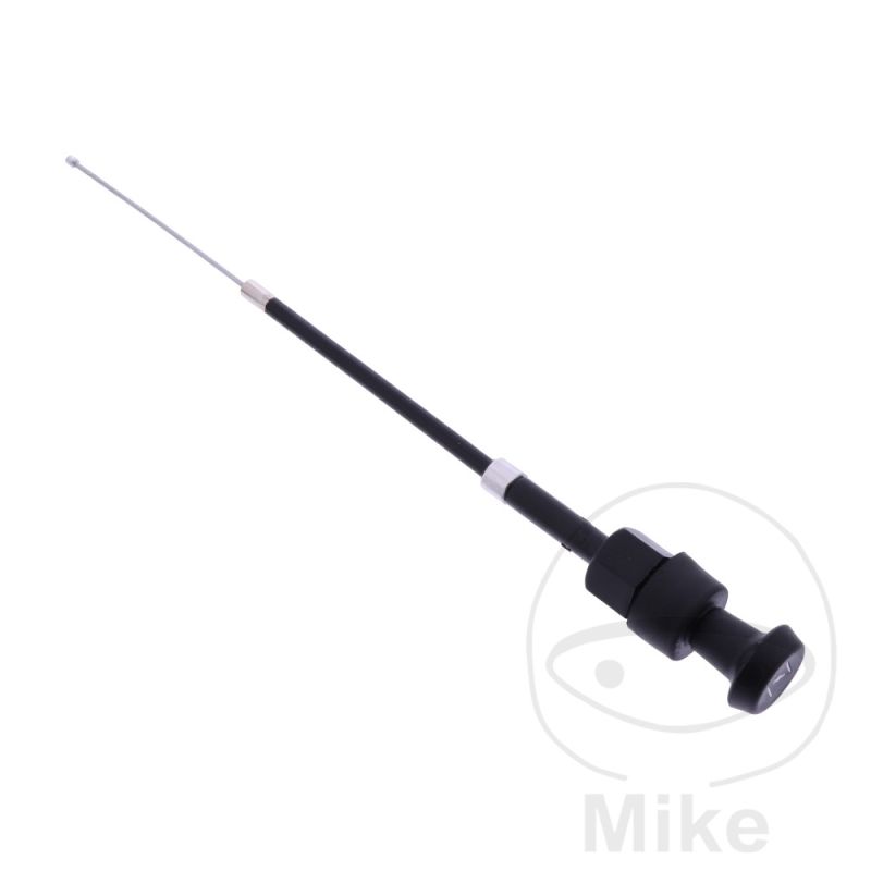 Cable de Choke JMP | Recambios Moto | Motos Camaral