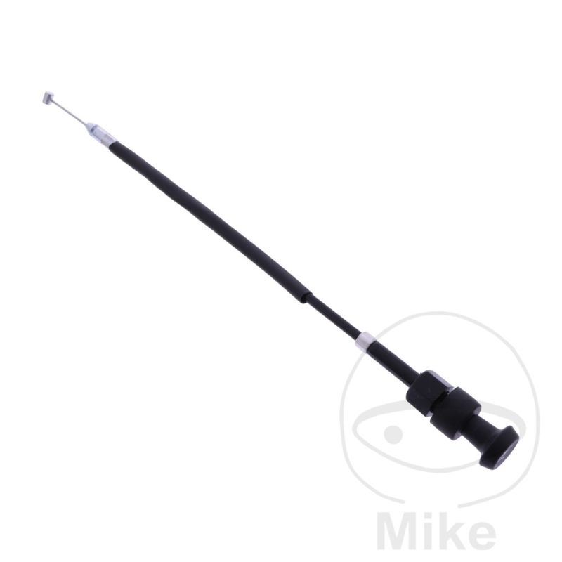 Cable de Choke JMP | Recambios Moto | Motos Camaral