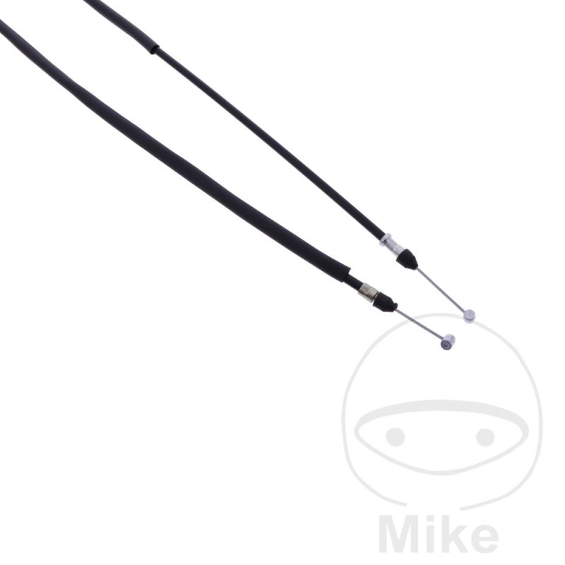 Cable de Choke JMP | Recambios Moto | Motos Camaral