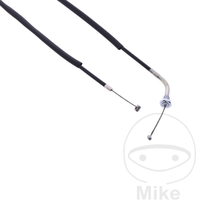 Cable de Choke JMP | Motos Camaral