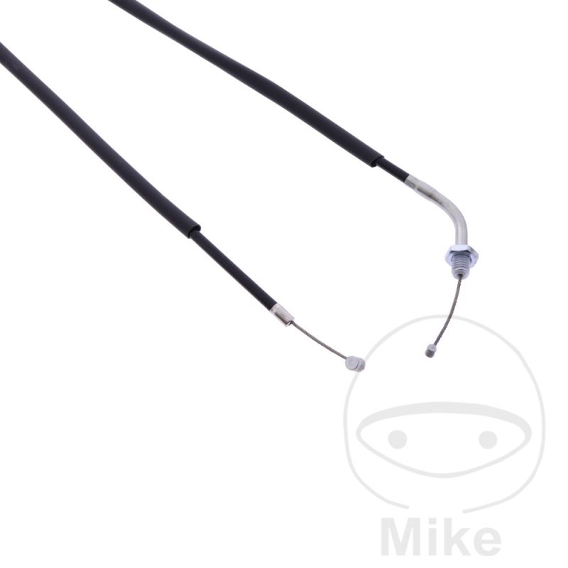 Cable de Choke JMP | Recambios Moto | Motos Camaral