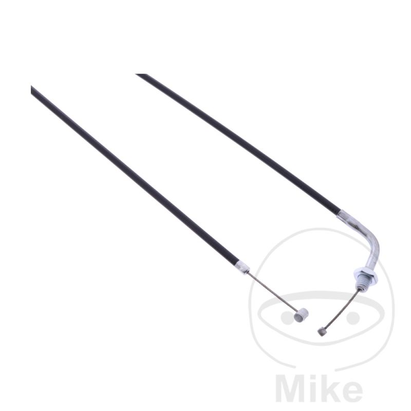 Cable de Choke JMP | Motos Camaral
