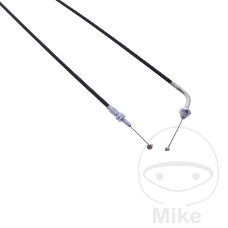 Cable de Choke JMP | Recambios Moto | Motos Camaral