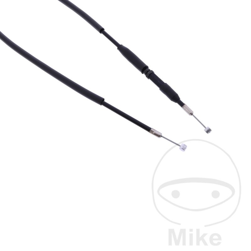 Cable de Choke JMP | Recambios Moto | Motos Camaral