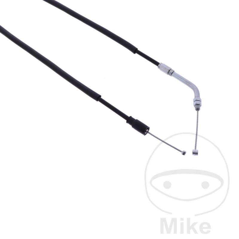 Cable de Choke JMP | Motos Camaral