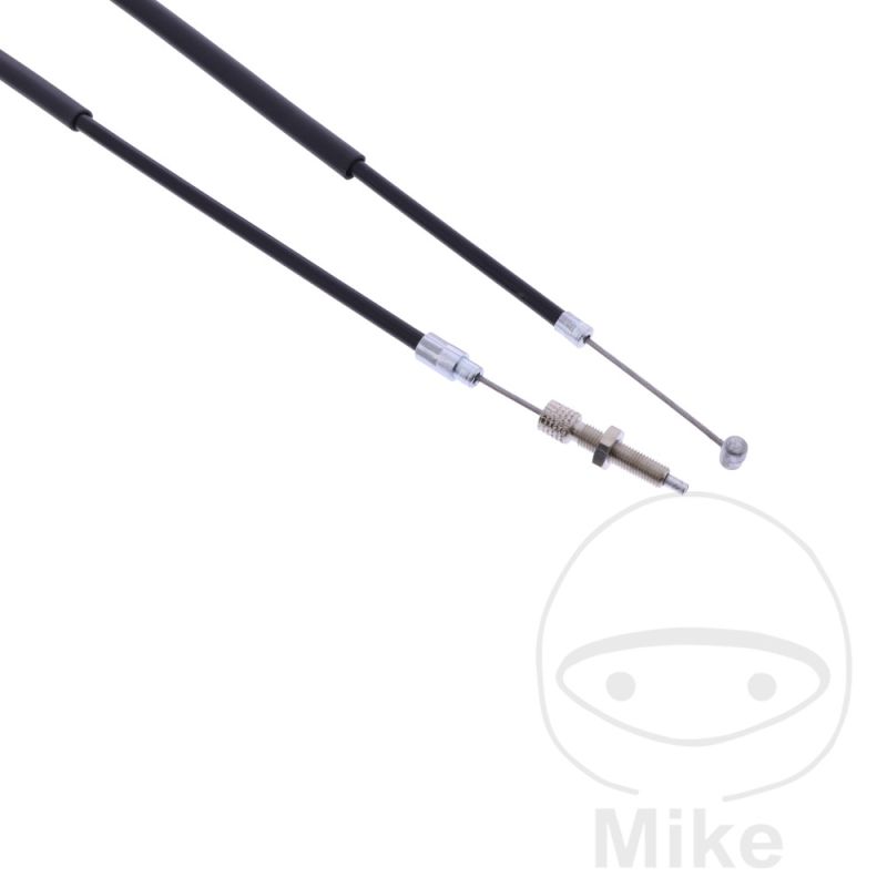 Cable de Choke JMP | Recambios Moto | Motos Camaral