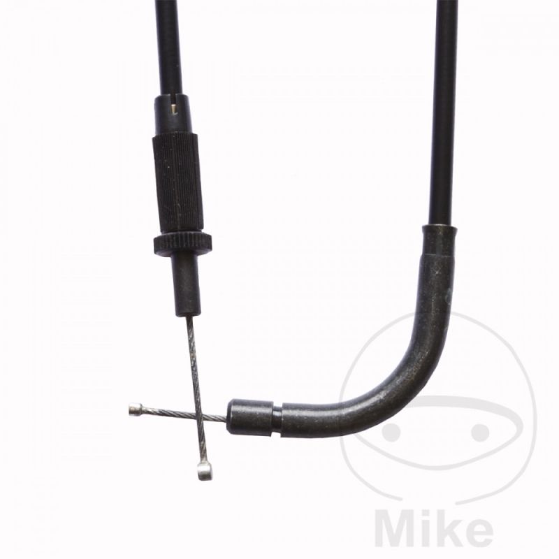 Cable de Choke JMP | Repuestos Moto | Motos Camaral