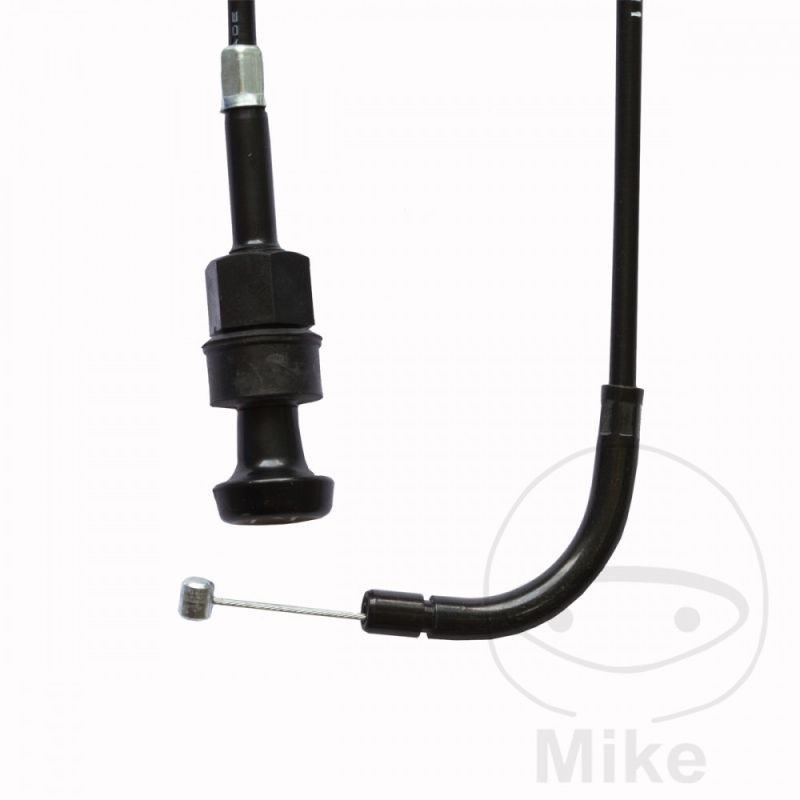 Cable de Choke JMP | Recambios Moto | Motos Camaral