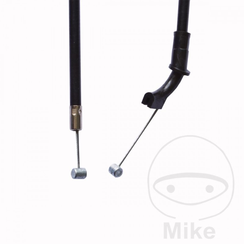 Cable de Choke JMP | Repuestos Moto | Motos Camaral