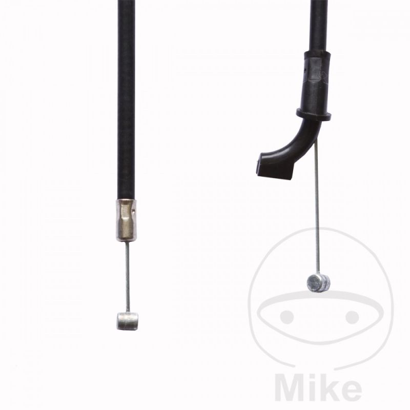 Cable de Choke JMP | Recambios Moto | Motos Camaral