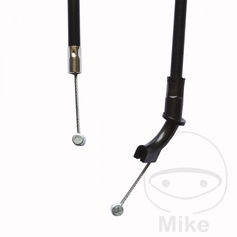 Cable de Choke JMP | Recambios Moto | Motos Camaral
