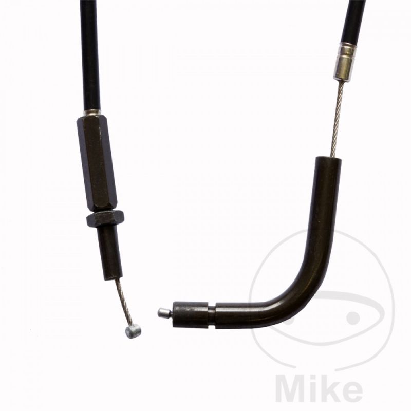 Cable de Choke JMP | Recambios Moto | Motos Camaral