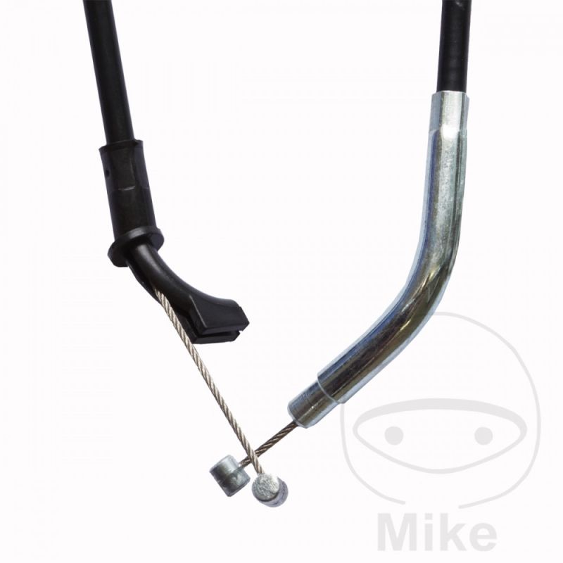 Cable de Choke JMP | Motos Camaral