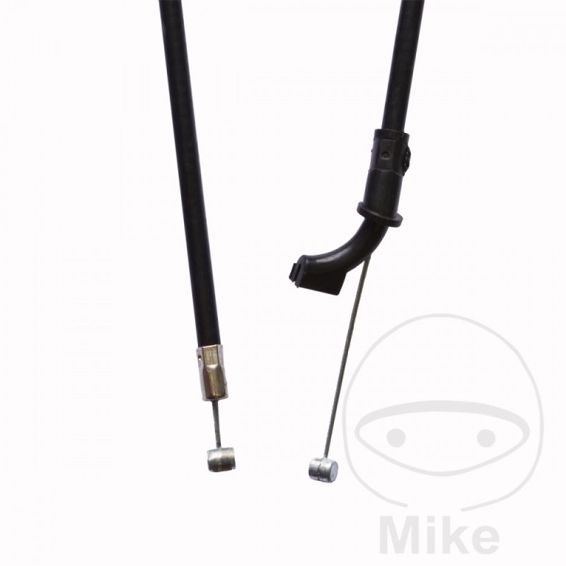 Cable de Choke JMP | Recambios Moto | Motos Camaral