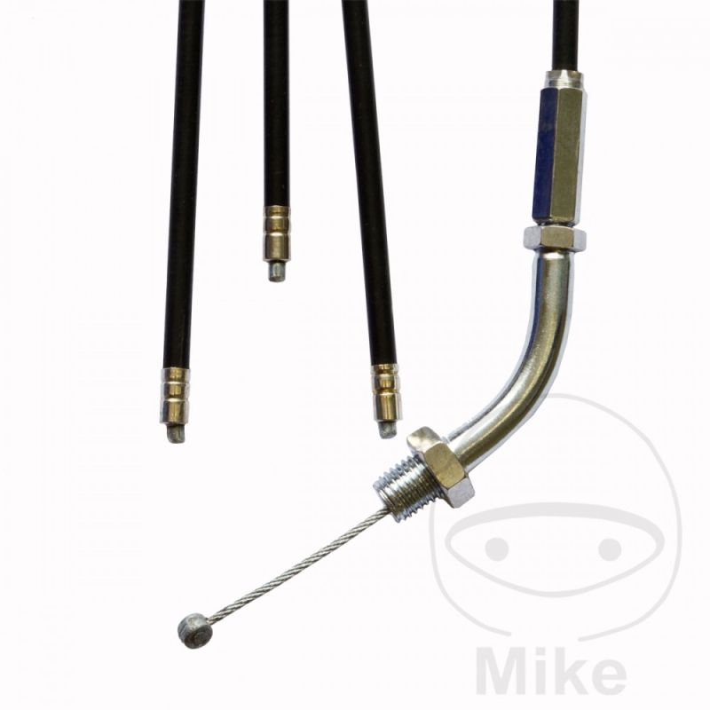Cable de Choke JMP | Motos Camaral