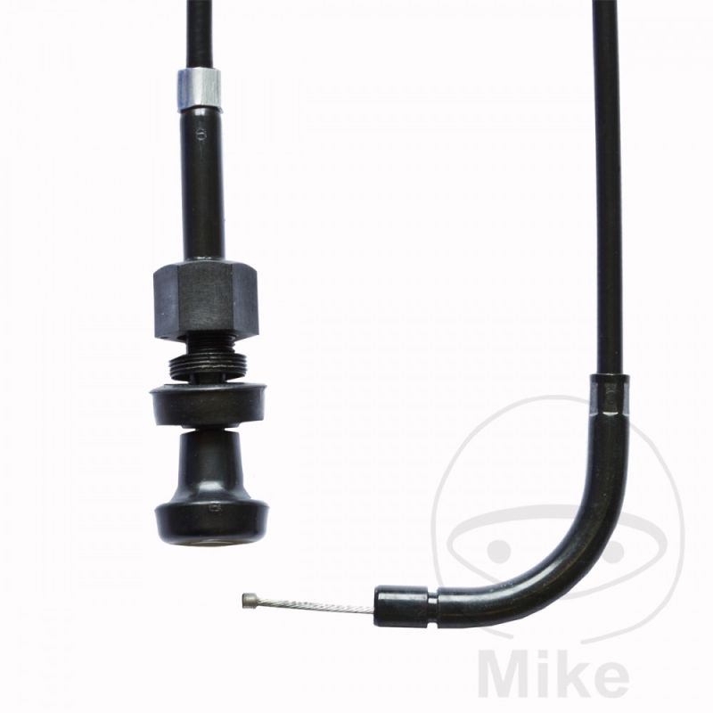 Cable de Choke JMP | Motos Camaral