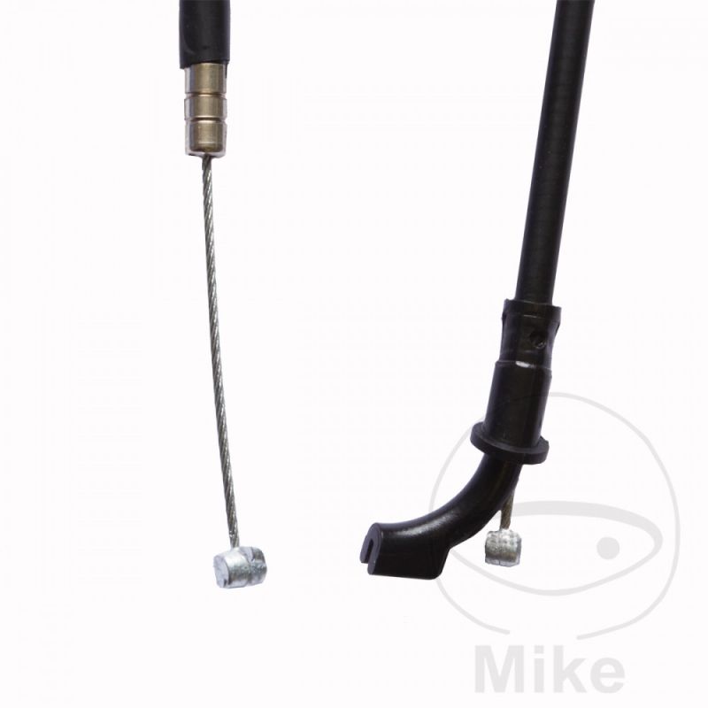 Cable de Choke JMP | Recambios Moto | Motos Camaral