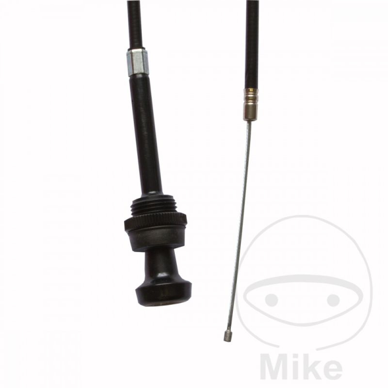 Cable de Choke JMP | Motos Camaral