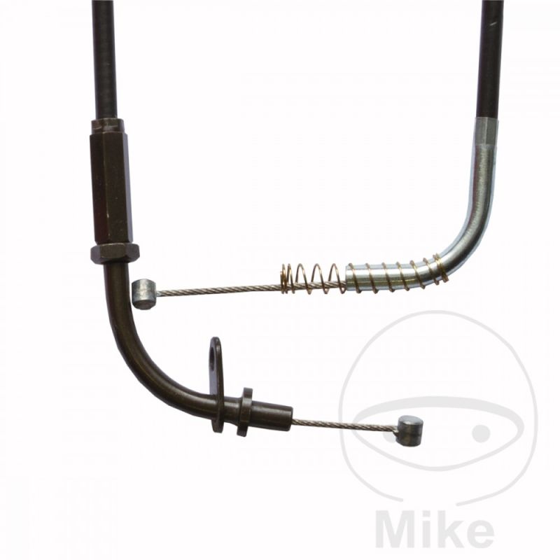 Cable de Choke JMP | Recambios Moto | Motos Camaral