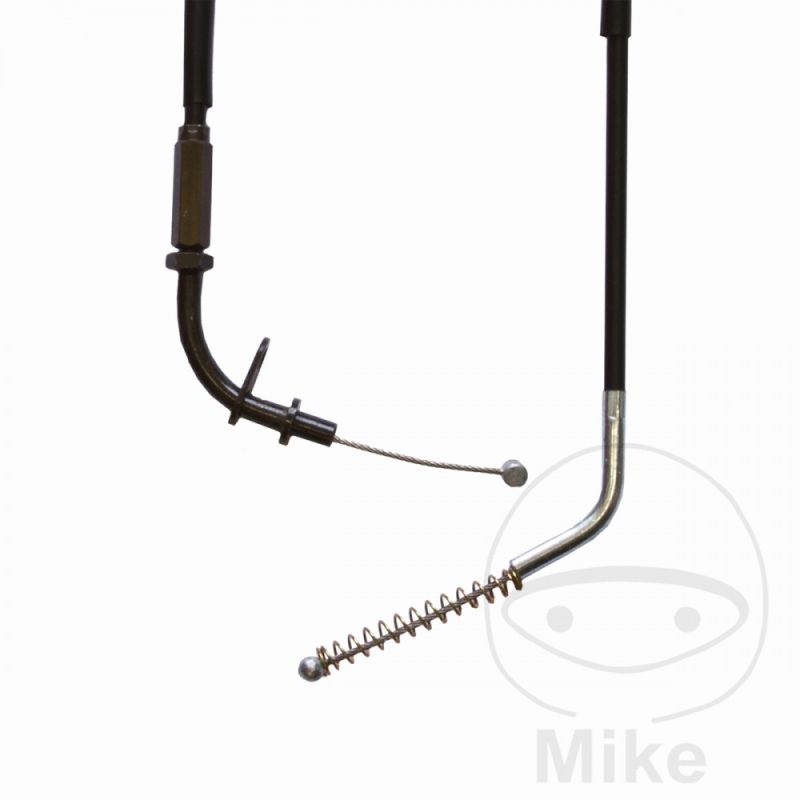Cable de Choke JMP | Recambios Moto | Motos Camaral