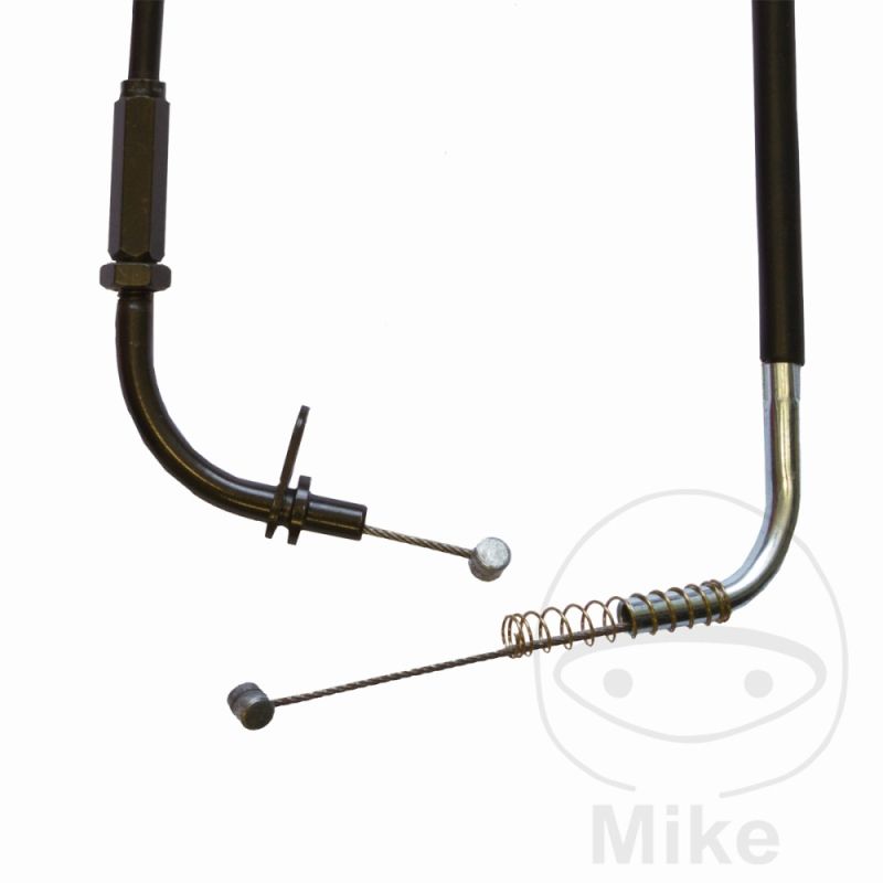 Cable de Choke JMP | Recambios Moto | Motos Camaral