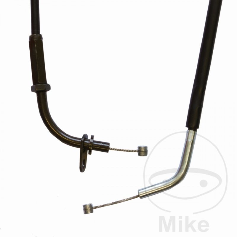 Cable de Choke JMP | Recambios Moto | Motos Camaral