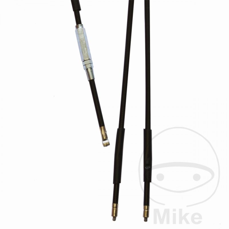 Cable de Choke JMP | Motos Camaral