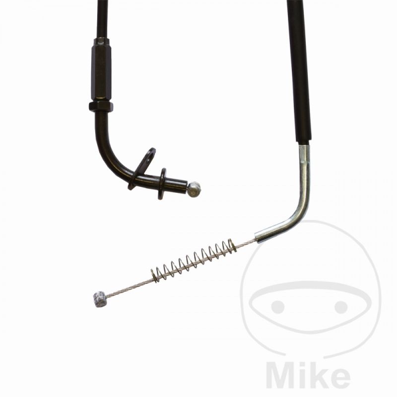 Cable de Choke JMP | Recambios Moto | Motos Camaral