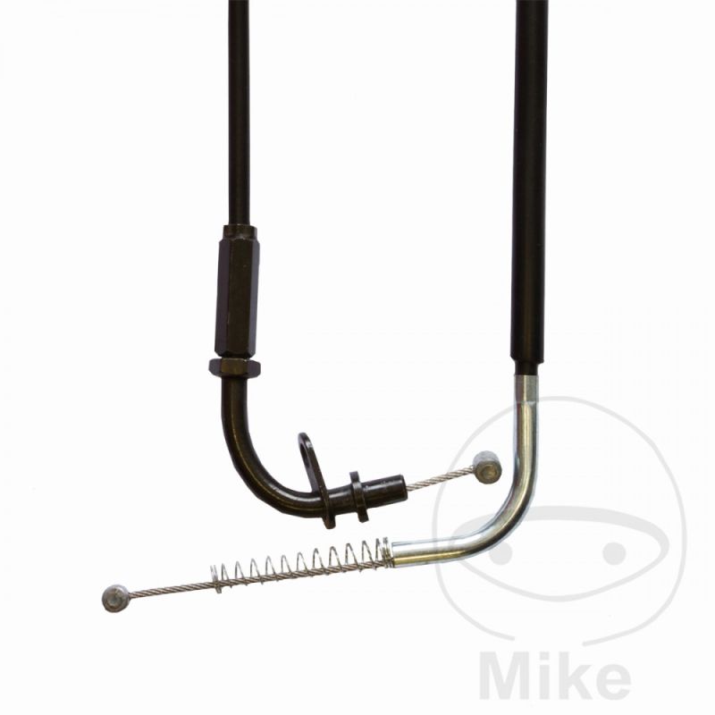 Cable de Choke JMP | Motos Camaral