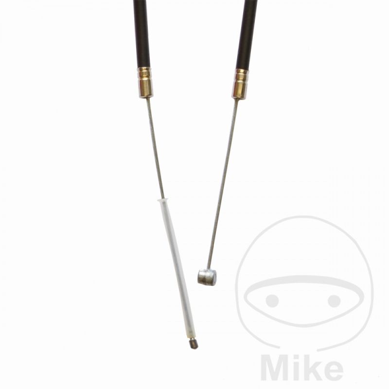 Cable de Choke JMP | Recambios Moto | Motos Camaral