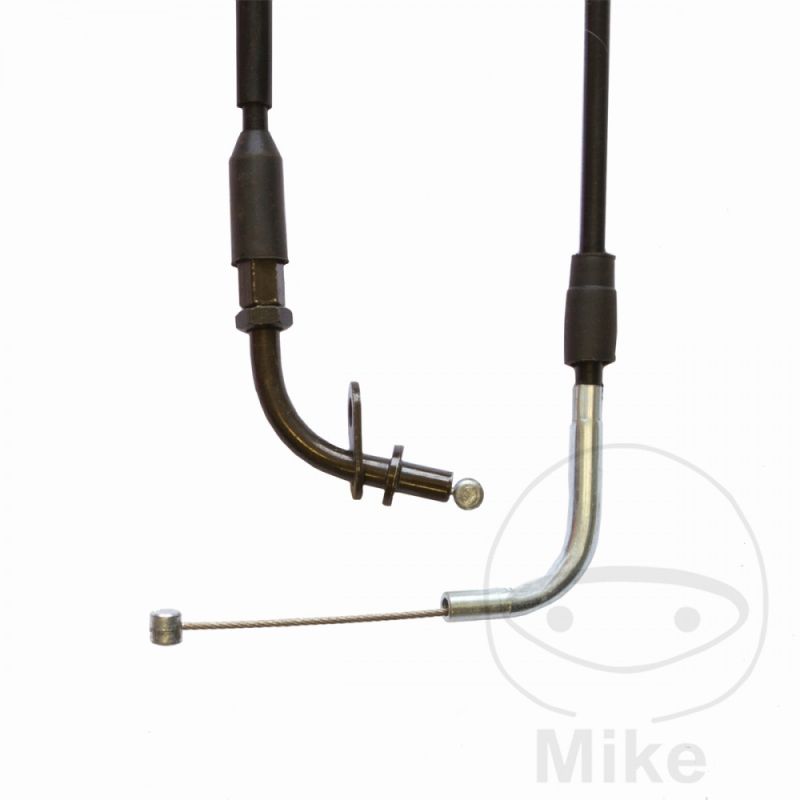 Cable de Choke JMP | Recambios Moto | Motos Camaral
