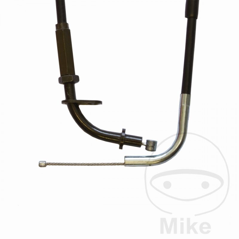 Cable de Choke JMP | Recambios Moto | Motos Camaral
