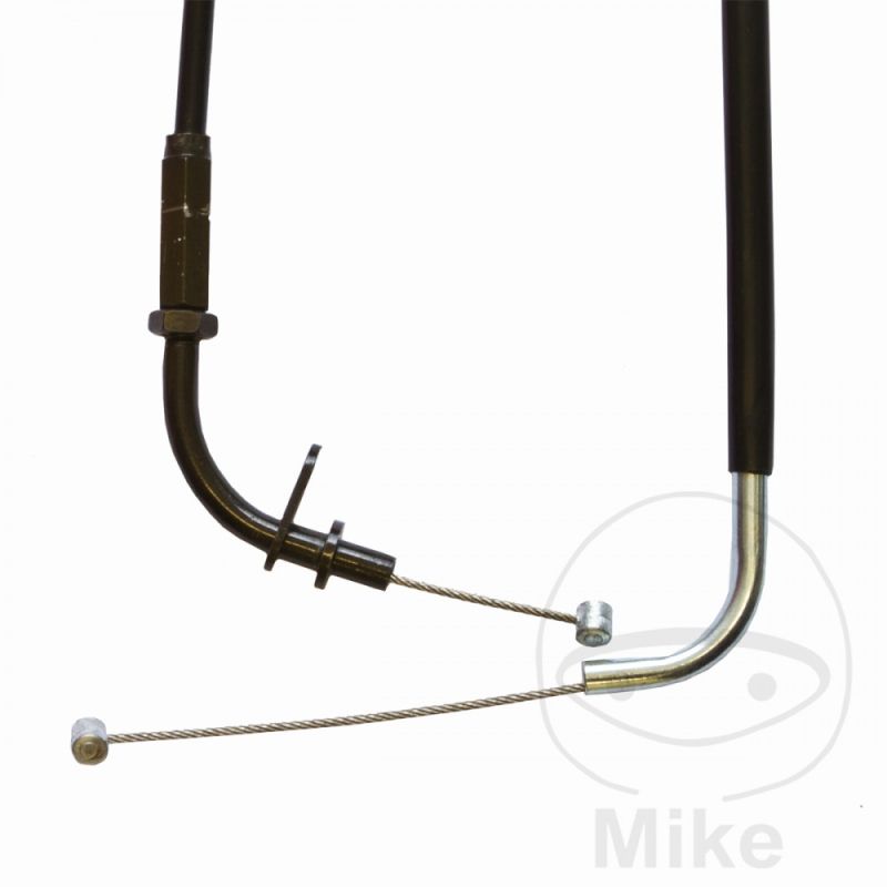 Cable de Choke JMP | Recambios Moto | Motos Camaral
