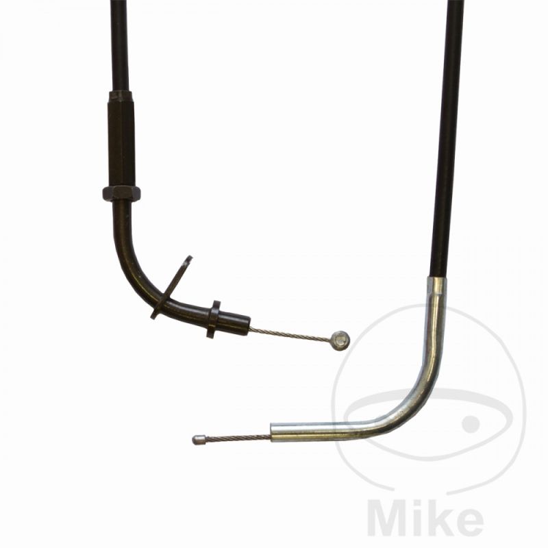 Cable de Choke JMP | Recambios Moto | Motos Camaral