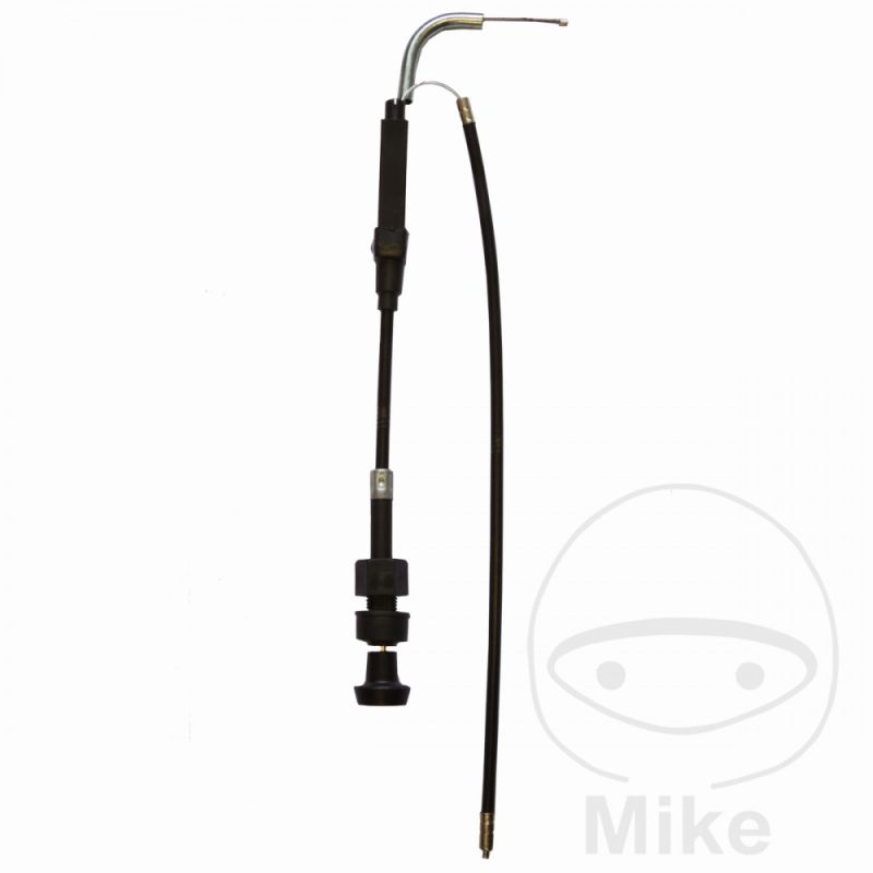 Cable de Choke JMP | Recambios Moto | Motos Camaral