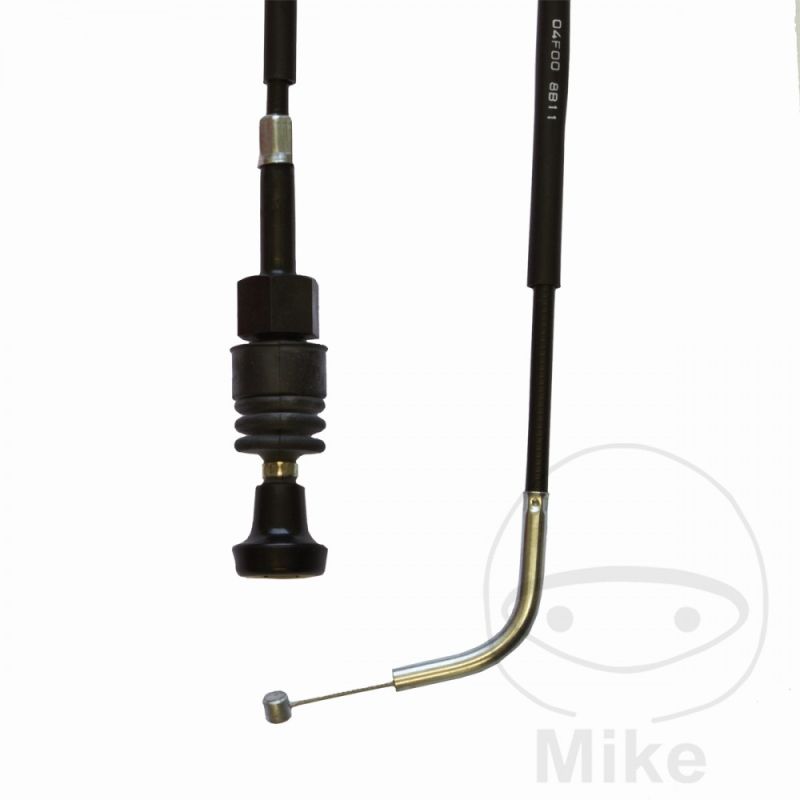 Cable de Choke JMP | Recambios Moto | Motos Camaral