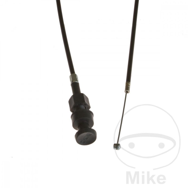 Cable de Choke JMP | Recambios Moto | Motos Camaral
