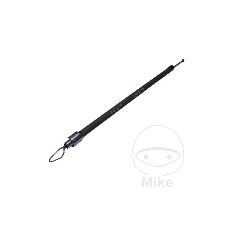 Cable de Choke JMP | Recambios Moto | Motos Camaral