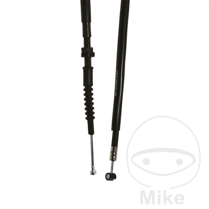 Cable de Embrague JMP | Repuesto Moto | Motos Camaral