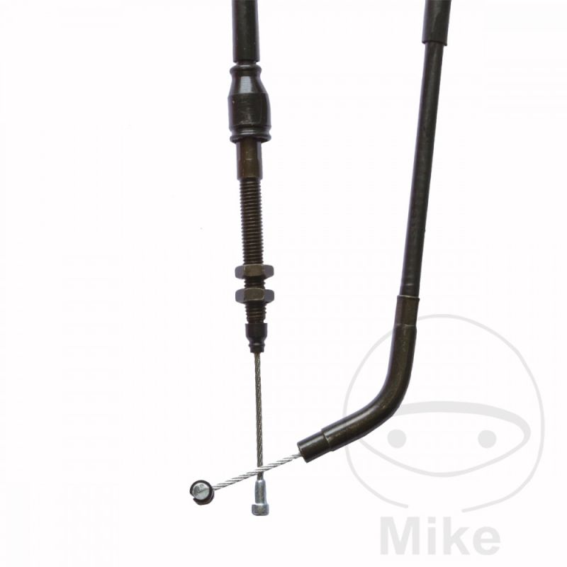 Cable de Embrague JMP | Repuesto Moto | Motos Camaral