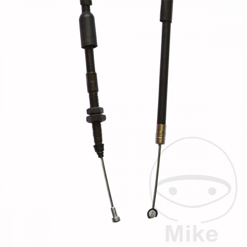 Cable de Embrague JMP | Repuesto Moto | Motos Camaral