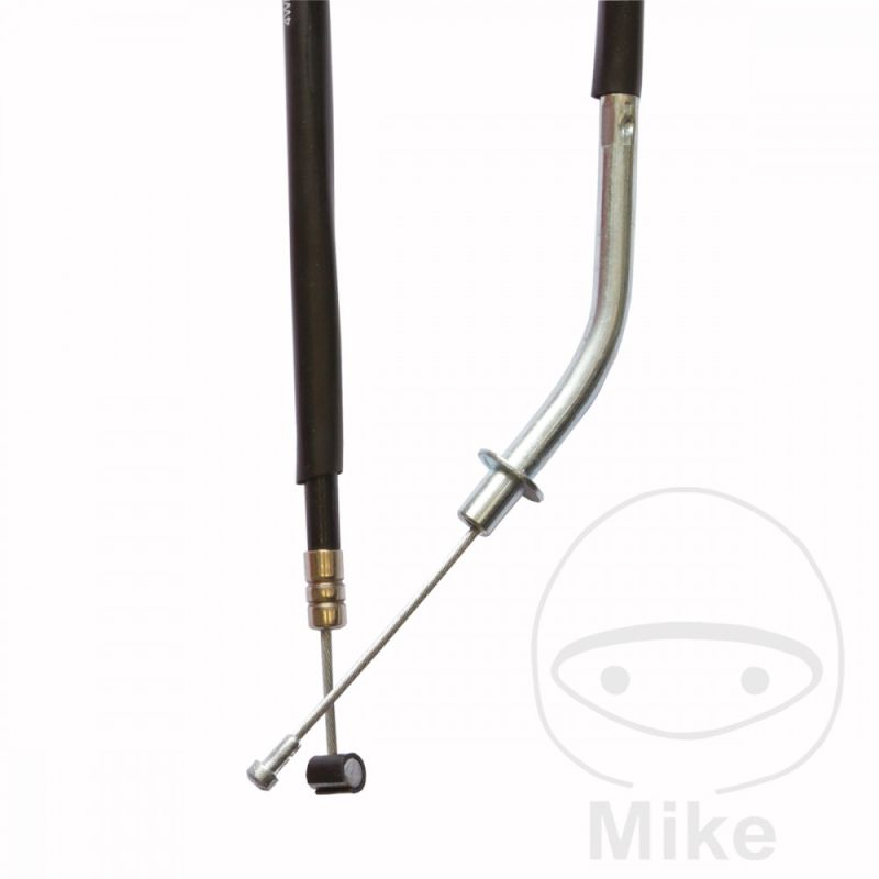 Cable de Embrague JMP | Repuesto Moto | Motos Camaral