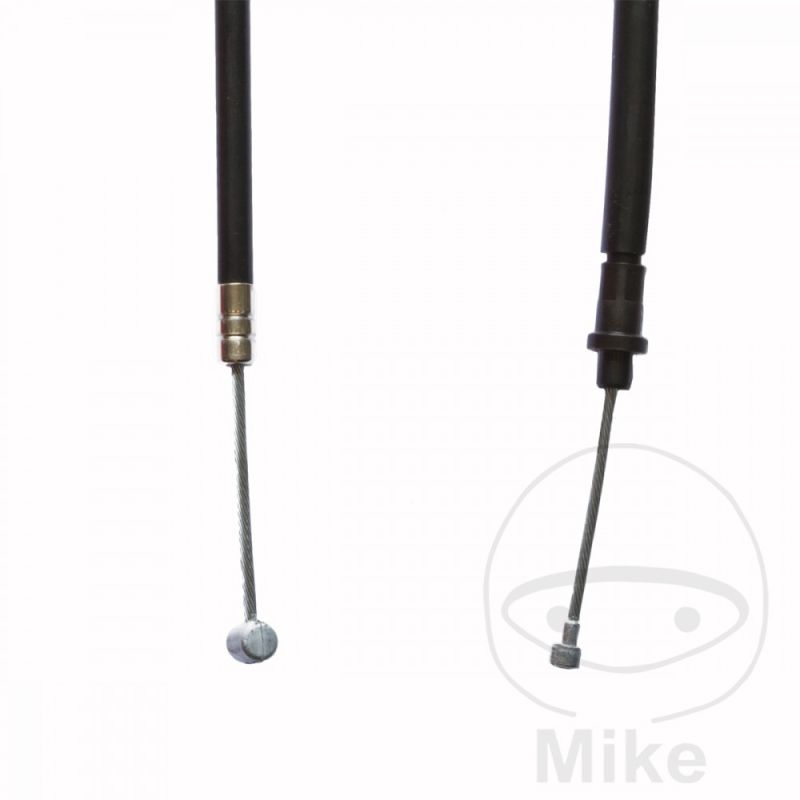 Cable de Embrague JMP | Repuesto Moto | Motos Camaral