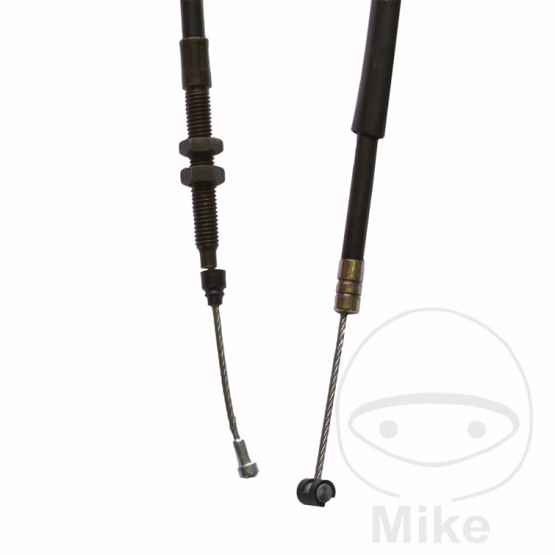 Cable de Embrague JMP | Repuesto Moto | Motos Camaral