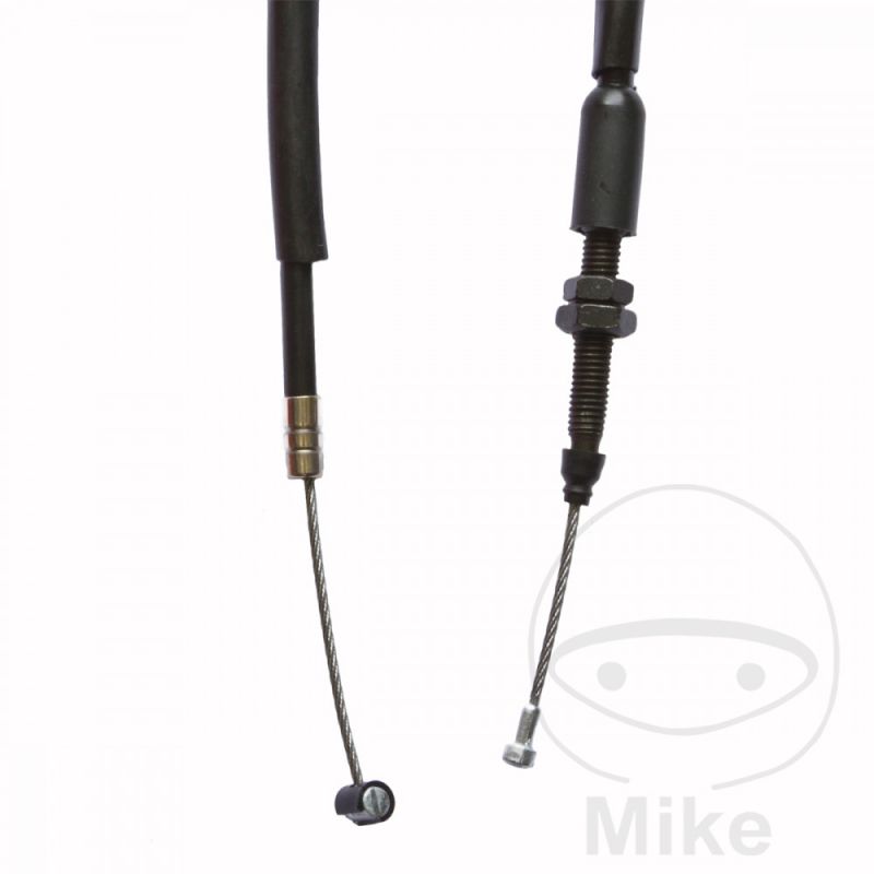 Cable de Embrague JMP | Repuesto Moto | Motos Camaral