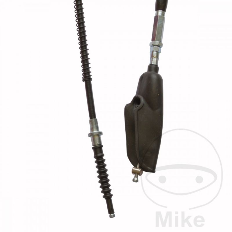 Cable de Embrague JMP | Repuesto Moto | Motos Camaral