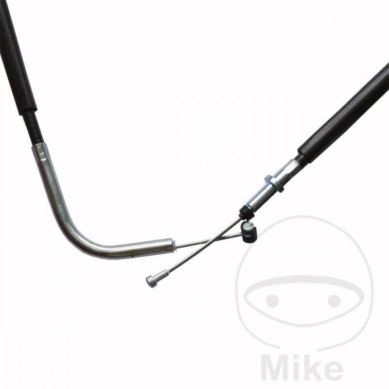 Cable de Embrague JMP | Repuesto Moto | Motos Camaral