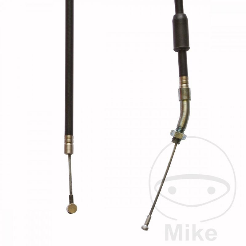 Cable de Embrague 1160mm | JMP | Motos Camaral